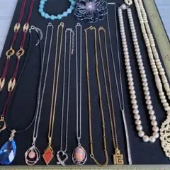 Item thumbnail for item d45d8e55-a65e-4477-87f1-6f4217767cb5