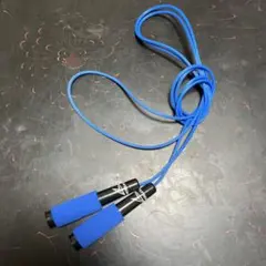 Item thumbnail for item 5c4bdf97-3a45-4573-a2c3-7a3ce010f5d7