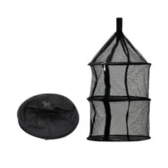 Item thumbnail for item 074cfe58-480c-4d84-bd79-cf04f815b168