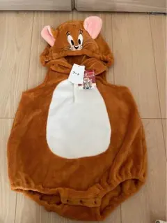 トムとジェリー 着ぐるみ 90
