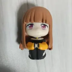 【カラフルピーチ】えとさん フィギュア