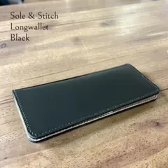 専用です。life_leatherworks_ シェル型ウォレット SWS-B life_leatherworks_ シェル型ウォレット SWS-B - メルカリ