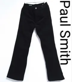 2026年最新】ポールスミス レザー パンツの人気アイテム - メルカリ