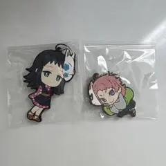 Item thumbnail for item b4ca926c-b42a-408a-8640-00567eef63b8