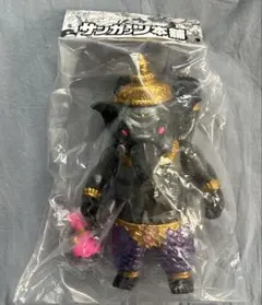 Item thumbnail for item 3629e40d-1074-435a-9784-c9befa185a20