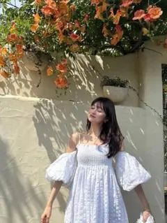 2025年最新】Bibiyワンピースの人気アイテム - メルカリ