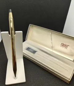 2026年最新】CROSS クロス クラシックセンチュリーシャープペンの人気