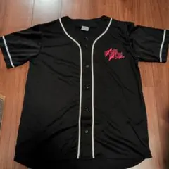 Poppin'Party x Silent Siren 特典ユニフォーム