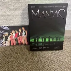 Item thumbnail for item d6cf56af-00d8-4e23-8429-8dd4e6a06557