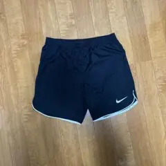 Nike DRI-FIT スリムフィット ブラック XL