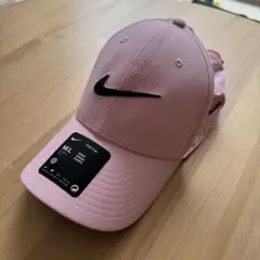 2025年最新】ロイヤルハワイアン限定ナイキキャップの人気