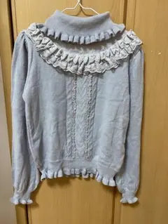 Item thumbnail for item df53cfa4-71ce-427b-88eb-28e0b08833a2