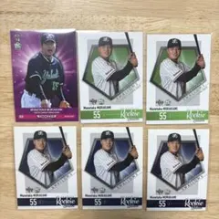 Item thumbnail for item b278573a-49a5-46c2-b5b2-976b8683036f