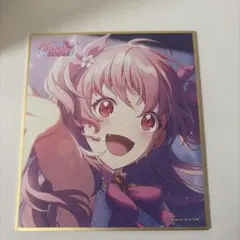 桃井愛莉 - メルカリ