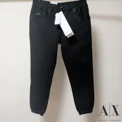 Archive Armani jeans モールスキンパンツ 00s - メルカリ