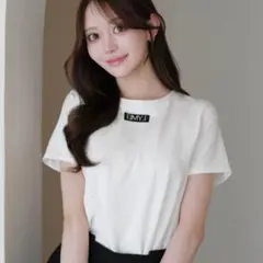 EIMY ISTOIRE 10周年 チャプター Tシャツのサムネイル