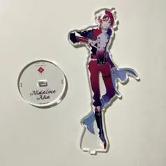 2026年最新】二代目赤の人気アイテム - メルカリ