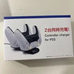 Item thumbnail for item fe647c1a-5b47-41bc-ba13-7a15b3f12299