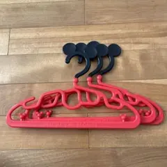 Item thumbnail for item 5607fcbe-a177-4db7-b01c-8591356be2a4