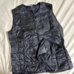 Item thumbnail for item ec459499-9e4e-49e0-8d2a-1b79beef658e