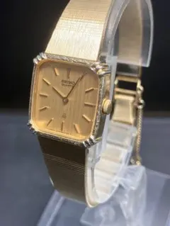 2026年最新】SEIKO 1400の人気アイテム - メルカリ