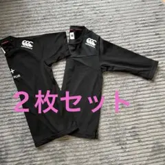 新品・サイズ3L】Canterbury 超速ラグビー リポビタンD Tシャツ - メルカリ