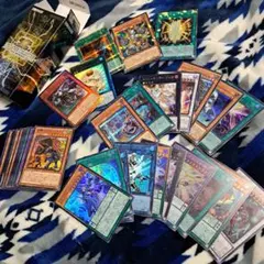 遊戯王リミットオーバーコレクション