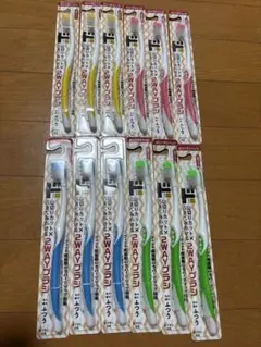 Item thumbnail for item bd03ad9d-cda9-42a1-a991-5908155f1a43