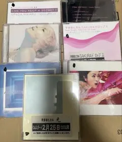 Item thumbnail for item f56f0d4c-3743-41e8-a863-50becfb46bbd