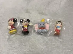 Item thumbnail for item 1666e983-7a56-4099-9065-0207abf3accd