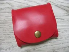 Item thumbnail for item 3a2d2bff-8ae2-4582-95dd-16e9c2432a0e