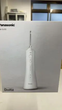 Item thumbnail for item a27a0e19-d821-4e6d-a236-d411bc4e8ff9