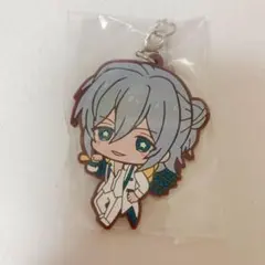 アイナナ ラバスト 【四葉環】