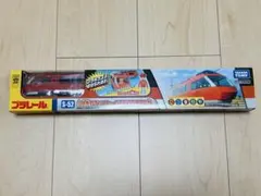 Item thumbnail for item 19ae42fa-7657-46c8-99e9-1d74ecfac690