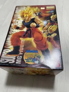 2026年最新】マスターライズ 孫悟空の人気アイテム - メルカリ