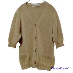 Item thumbnail for item a30ecc59-013b-4236-8ca6-a5509f6b775e