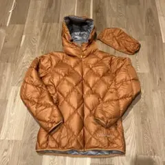 2025年最新】モンベル アルパイン ダウン パーカ レディースの人気