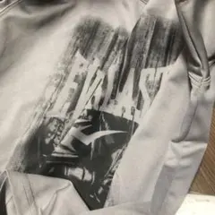 エバーラストグローブ吊るしT