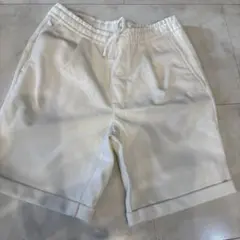 ZARA easy careのサムネイル