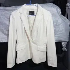 CLEAR IMPRESSION クリアインプレッション ジャケット ！。。。のサムネイル