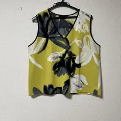 Item thumbnail for item d0d56848-835c-4c3e-8848-a1de2533552f