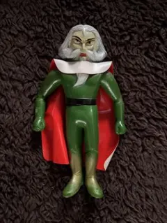 2026年最新】ドクターヘル ソフビの人気アイテム - メルカリ