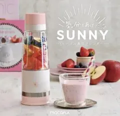 Item thumbnail for item e34515c6-6ebc-4ceb-9211-6c6863b8782a