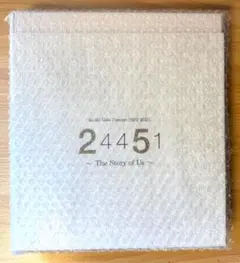 2026年最新】kinki kids アクスタコレクションの人気アイテム - メルカリ