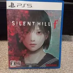 Item thumbnail for item c0a98bda-ac92-4007-b7d4-fc42b304ef0c