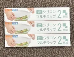 Item thumbnail for item ff28e3b1-718b-4ac2-9b99-8060992b9b5e