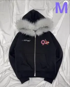 2026年最新】9090girl ファーの人気アイテム - メルカリ