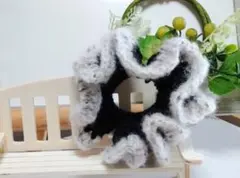 Item thumbnail for item 02b0d8d9-7de9-4b23-8735-07499b8efa6c