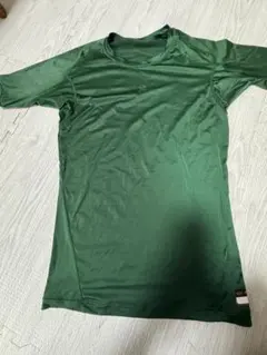 Item thumbnail for item 044a8b9b-616a-4c12-97f3-9af5c8f2d528