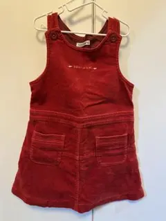 BEBE ワンピース